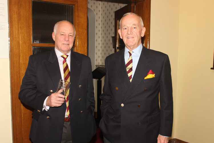 Images/GALLIPOLI GATHERING 006.jpg